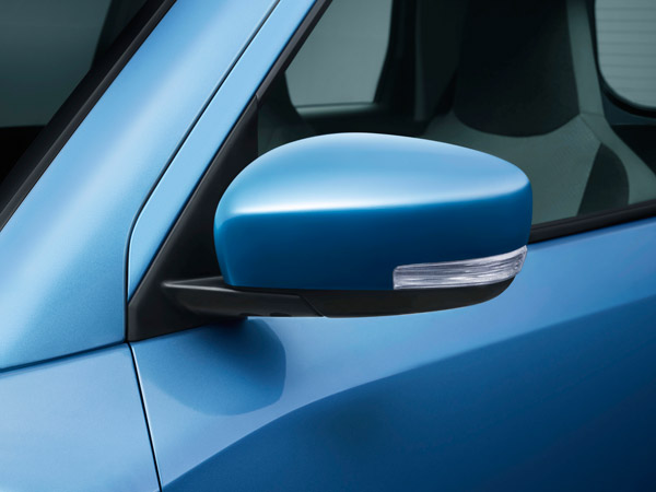 ಶೀಘ್ರದಲ್ಲೇ ಬಿಡುಗಡೆಯಾಗಲಿದೆ 2022ರ Maruti WagonR ಫೇಸ್ಲಿಫ್ಟ್ ಕಾರು