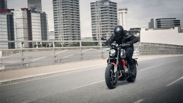ಭಾರತದಲ್ಲಿ ಬೆಲೆ ಏರಿಕೆ ಪಡೆದುಕೊಂಡ Triumph Trident 660 ಬೈಕ್