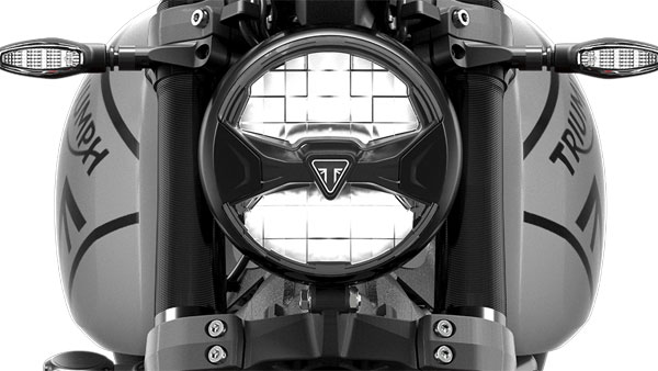 ಭಾರತದಲ್ಲಿ ಬೆಲೆ ಏರಿಕೆ ಪಡೆದುಕೊಂಡ Triumph Trident 660 ಬೈಕ್
