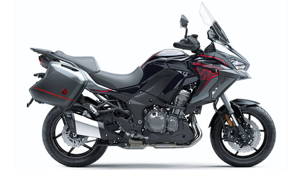 Triumph Tiger Sport 660 Vs Kawasaki Versys 650: ಈ ಬೈಕ್ಗಳ ನಡುವಿನ ವ್ಯತ್ಯಾಸಗಳಿವು