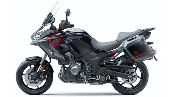 Triumph Tiger Sport 660 Vs Kawasaki Versys 650: ಈ ಬೈಕ್ಗಳ ನಡುವಿನ ವ್ಯತ್ಯಾಸಗಳಿವು