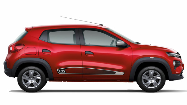 ಆಕರ್ಷಕ ಬೆಲೆಯ 2022ರ ರೆನಾಲ್ಟ್ ಕ್ವಿಡ್ ಕಾರಿನ ವಿಶೇಷತೆಗಳು..