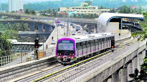 ಕರ್ನಾಟಕ ಬಜೆಟ್ 2022: ವಾಹನ ಮಾಲೀಕರಿಗೆ ಸಿಹಿಸುದ್ದಿ, ಇವಿ ವಾಹನ ಖರೀದಿಗೆ ಸಬ್ಸಡಿ..