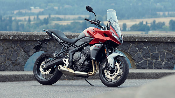 Triumph Tiger Sport 660 Vs Kawasaki Versys 650: ಈ ಬೈಕ್ಗಳ ನಡುವಿನ ವ್ಯತ್ಯಾಸಗಳಿವು