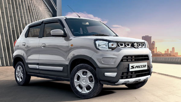 ಭಾರತೀಯ ಮಾರುಕಟ್ಟೆಯಲ್ಲಿ ಅತ್ಯಂತ ಕೈಗೆಟುಕುವ ಹ್ಯಾಚ್ಬ್ಯಾಕ್ ಮಾದರಿಗಳಿವು