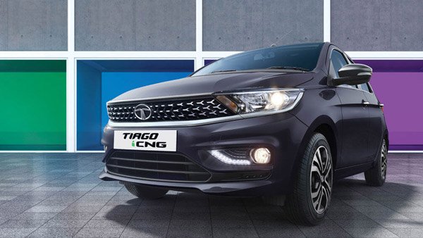 ಭಾರತದಲ್ಲಿ ಅತ್ಯಧಿಕ ಮೈಲೇಜ್ ನೀಡುವ ಟಾಪ್ 10 CNG ಕಾರು ಮಾದರಿಗಳಿವು