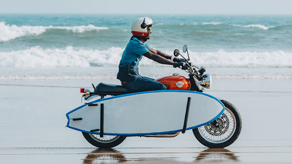 ಮಾರ್ಚ್ ತಿಂಗಳಿನಲ್ಲಿ ಅತಿ ಹೆಚ್ಚು ಮಾರಾಟವಾದ ಟಾಪ್10 500cc ಪ್ಲಸ್ ಬೈಕ್ಗಳಿವು!