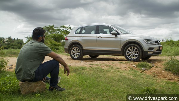 ಕಾರ್ ಡ್ರೈವಿಂಗ್ ಕಲಿಯುತ್ತಿದ್ದೀರಾ?: ಹಾಗಾದರೆ ಈ ಸಲಹೆಗಳು ನಿಮಗೆ ಬಹಳ ಮುಖ್ಯ