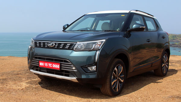 2023 ಮಹೀಂದ್ರಾ XUV300ನ ಸಂಭವನೀಯ ನವೀಕರಣ ಮತ್ತು ವೈಶಿಷ್ಟತೆಗಳಿವು!