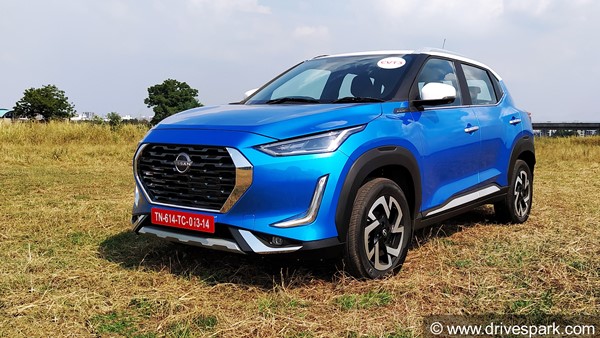 2021-22ರ ಆರ್ಥಿಕ ವರ್ಷದ ಕಾರು ಮಾರಾಟದಲ್ಲಿ ಶೇ.100 ಬೆಳವಣಿಗೆ ಸಾಧಿಸಿದ ನಿಸ್ಸಾನ್