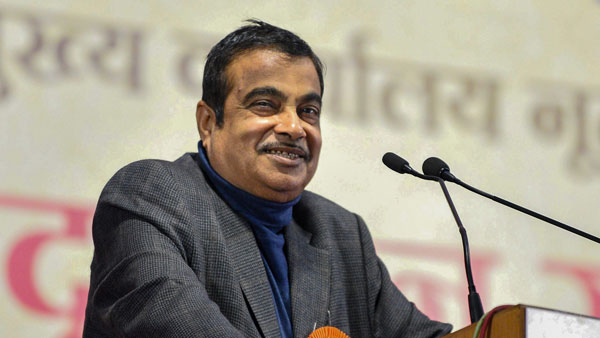 ಈ ವಾರದ ಪ್ರಮುಖ ಆಟೋಮೊಬೈಲ್ ಸುದ್ದಿಗಳು