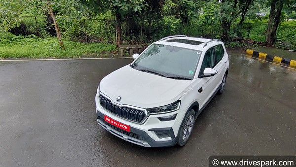 ಕಾರು ಉತ್ಪಾದನೆಯಲ್ಲಿ ಹೊಸ ಮೈಲಿಗಲ್ಲು ಸಾಧಿಸಿದ ಸ್ಕೋಡಾ ಫೋಕ್ಸ್ವ್ಯಾಗನ್ ಗ್ರೂಪ್