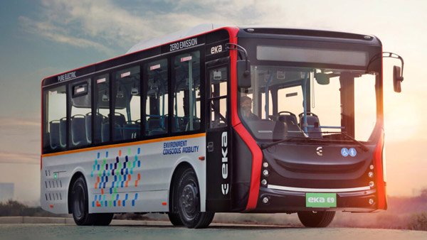 ಹವಾಮಾನ ಬದಲಾವಣೆ ಕುರಿತು ಲಾಗ್ 9 ನಿಂದ One Less Ride Campaign