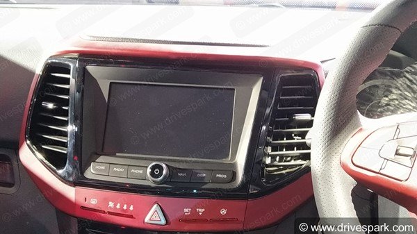 2023 ಮಹೀಂದ್ರಾ XUV300ನ ಸಂಭವನೀಯ ನವೀಕರಣ ಮತ್ತು ವೈಶಿಷ್ಟತೆಗಳಿವು!