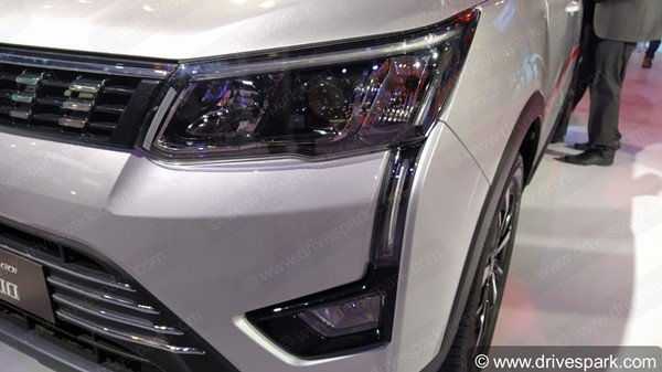 2023 ಮಹೀಂದ್ರಾ XUV300ನ ಸಂಭವನೀಯ ನವೀಕರಣ ಮತ್ತು ವೈಶಿಷ್ಟತೆಗಳಿವು!