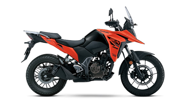 ಸುಜುಕಿ V-Strom 250 ಹಾಗೂ KTM 250 ಅಡ್ವೆಂಚರ್ ನಡುವಿನ ವಿನ್ಯಾಸ, ವೈಶಿಷ್ಟ್ಯಗಳ ವ್ಯತ್ಯಾಸ!