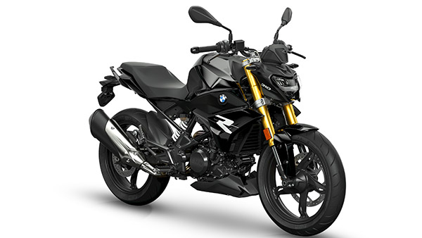 BMW Motorrad ನ 2 ಡೀಲರ್ಶಿಪ್ಗಳನ್ನು ಹೊಂದಿರುವ ಮೊದಲ ನಗರವಾಗಿ ಖ್ಯಾತಿ ಪಡೆದ ಬೆಂಗಳೂರು