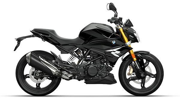 BMW Motorrad ನ 2 ಡೀಲರ್ಶಿಪ್ಗಳನ್ನು ಹೊಂದಿರುವ ಮೊದಲ ನಗರವಾಗಿ ಖ್ಯಾತಿ ಪಡೆದ ಬೆಂಗಳೂರು