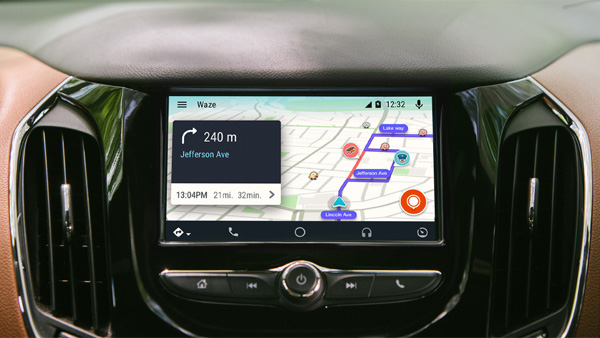 Android Auto ಮತ್ತು Apple CarPlay ನಡುವಿನ ವ್ಯತ್ಯಾಸವೇನು?: ಇವೆರಡರಲ್ಲಿ ಯಾವುದು ಬೆಸ್ಟ್!