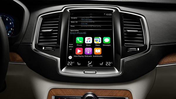 Android Auto ಮತ್ತು Apple CarPlay ನಡುವಿನ ವ್ಯತ್ಯಾಸವೇನು?: ಇವೆರಡರಲ್ಲಿ ಯಾವುದು ಬೆಸ್ಟ್!