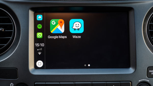 Android Auto ಮತ್ತು Apple CarPlay ನಡುವಿನ ವ್ಯತ್ಯಾಸವೇನು?: ಇವೆರಡರಲ್ಲಿ ಯಾವುದು ಬೆಸ್ಟ್!