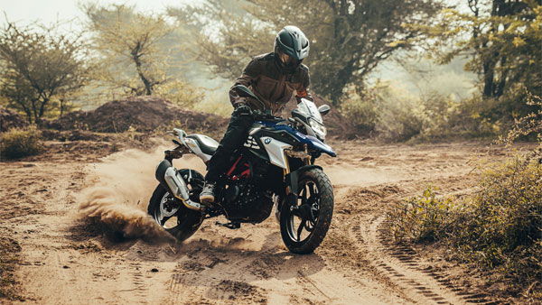 BMW Motorrad ನ 2 ಡೀಲರ್ಶಿಪ್ಗಳನ್ನು ಹೊಂದಿರುವ ಮೊದಲ ನಗರವಾಗಿ ಖ್ಯಾತಿ ಪಡೆದ ಬೆಂಗಳೂರು