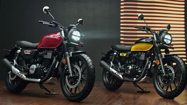 ಆ್ಯಂಡ್ರಾಯ್ಡ್ ಮಾತ್ರವಲ್ಲದೆ iOS ಕೂಡ ಸಪೋರ್ಟ್ ಮಾಡಲಿದೆ Honda H’ness CB 350