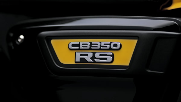 ಆ್ಯಂಡ್ರಾಯ್ಡ್ ಮಾತ್ರವಲ್ಲದೆ iOS ಕೂಡ ಸಪೋರ್ಟ್ ಮಾಡಲಿದೆ Honda H’ness CB 350