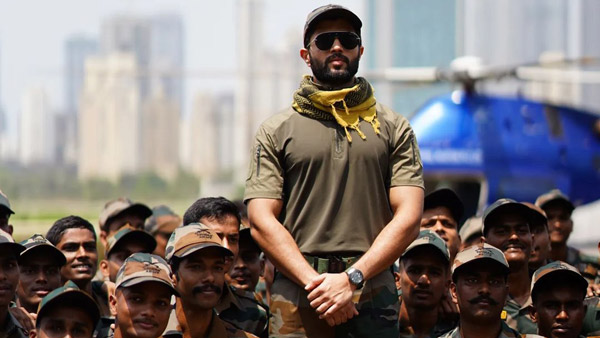 ನಟ ವಿಜಯ್ ದೇವರಕೊಂಡ ಬಳಿಯಿವೆ 5 ಐಷಾರಾಮಿ ಕಾರುಗಳು: ಮುಸ್ತಾಂಗ್ ಅವರ ಫೇವರೆಟ್