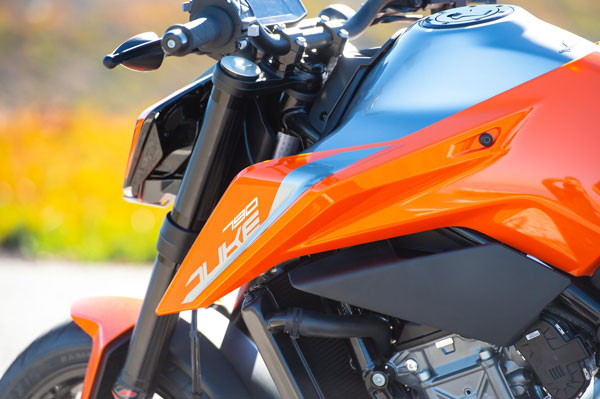 490 cc ಮಾದರಿಗಳ ಹೊಸ ಸರಣಿಯೊಂದಿಗೆ ಮಾರುಕಟ್ಟೆ ಪ್ರವೇಶಿಸಲು ಸಜ್ಜಾಗುತ್ತಿದೆ