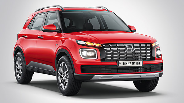 2022ರ ಹ್ಯುಂಡೈ ವೆನ್ಯೂ ಕಾರಿನ ವಿವಿಧ ವೆರಿಯೆಂಟ್ ಮತ್ತು ಬೆಲೆಗಳ ಮಾಹಿತಿ ಬಿಡುಗಡೆ