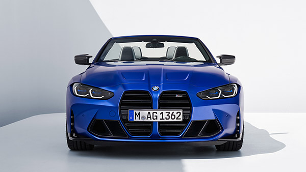 BMW 'M' ಸರಣಿಗೆ 50 ವರ್ಷದ ಹಿನ್ನೆಲೆ ಭಾರತದಲ್ಲಿ 10 ವಿಶೇಷ ಆವೃತ್ತಿಗಳ ಬಿಡುಗಡೆಗೆ ಸಜ್ಜಾದ ಬಿಎಂಡಬ್ಲ್ಯು