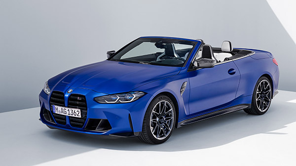 BMW 'M' ಸರಣಿಗೆ 50 ವರ್ಷದ ಹಿನ್ನೆಲೆ ಭಾರತದಲ್ಲಿ 10 ವಿಶೇಷ ಆವೃತ್ತಿಗಳ ಬಿಡುಗಡೆಗೆ ಸಜ್ಜಾದ ಬಿಎಂಡಬ್ಲ್ಯು