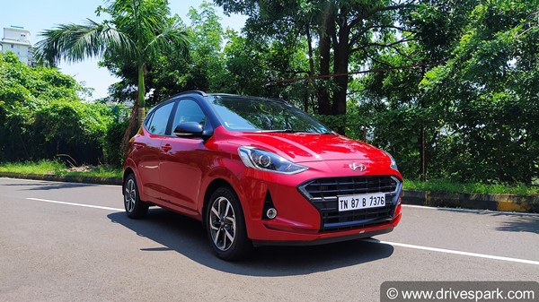 ಗ್ರಾಹಕರಿಂದ ಆರ್ಡರ್ ಪಡೆದು 1.35 ಲಕ್ಷ ಕಾರುಗಳನ್ನು ಬಾಕಿ ಉಳಿಸಿಕೊಂಡ ಹ್ಯುಂಡೈ: ಕಾರಣ ಇಲ್ಲಿದೆ