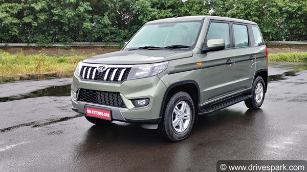 ಚೇತರಿಸಿಕೊಳ್ಳುತ್ತಿರುವ ಆಟೋಮೊಬೈಲ್ ಉದ್ಯಮ: ಮೇ ತಿಂಗಳಲ್ಲಿ 2.51 ಲಕ್ಷ ವಾಹನಗಳ ಮಾರಾಟ