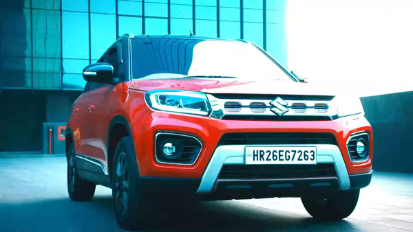 ಭಾರತೀಯ ಕಾರುಗಳಿಗೆ ವಿದೇಶಗಳಲ್ಲಿ ಬೇಡಿಕೆ ಹೆಚ್ಚಳ: ಮೇ ತಿಂಗಳಲ್ಲಿ ಅತಿ ಹೆಚ್ಚು ರಫ್ತಾಗಿರುವ ಕಾರುಗಳಿವು!