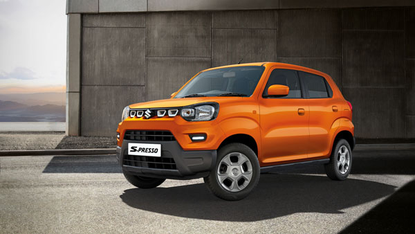 2022ರ ಮೇ ತಿಂಗಳಿನಲ್ಲಿ 1.61 ಲಕ್ಷಕ್ಕೂ ಹೆಚ್ಚು ಕಾರುಗಳನ್ನು ಮಾರಾಟ ಮಾಡಿದ ಮಾರುತಿ ಸುಜುಕಿ