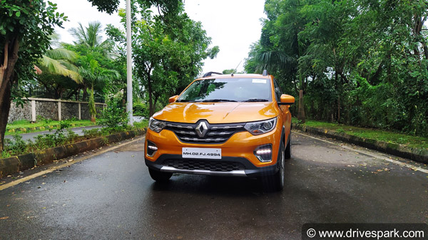 ಚೇತರಿಸಿಕೊಳ್ಳುತ್ತಿರುವ ಆಟೋಮೊಬೈಲ್ ಉದ್ಯಮ: ಮೇ ತಿಂಗಳಲ್ಲಿ 2.51 ಲಕ್ಷ ವಾಹನಗಳ ಮಾರಾಟ