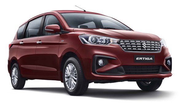 2022ರ ಮೇ ತಿಂಗಳಿನಲ್ಲಿ 1.61 ಲಕ್ಷಕ್ಕೂ ಹೆಚ್ಚು ಕಾರುಗಳನ್ನು ಮಾರಾಟ ಮಾಡಿದ ಮಾರುತಿ ಸುಜುಕಿ