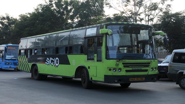 ಅಕ್ಟೋಬರ್ ವೇಳೆಗೆ ಬೆಂಗಳೂರಿನ ಈ ಮಾರ್ಗಗಳಲ್ಲಿ ಸಂಚರಿಸಲಿವೆ 300 ಎಲೆಕ್ಟ್ರಿಕ್ ಬಿಎಂಟಿಸಿ ಬಸ್ಗಳು