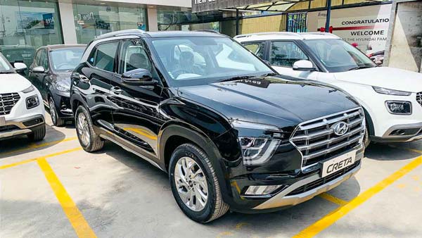 ಪೆಟ್ರೋಲ್ ಕಾರುಗಳ ಮೇಲೆ ವಿಸ್ತರಿತ ವಾರಂಟಿ ಆಫರ್ ಘೋಷಣೆ ಮಾಡಿದ ಹ್ಯುಂಡೈ