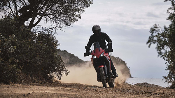 ಭಾರತದಲ್ಲಿ ನಾಲ್ಕು 650cc ಬೈಕ್ಗಳ ಬಿಡುಗಡೆಯನ್ನು ದೃಢಪಡಿಸಿದ ಮೋಟೋ ಮೊರಿನಿ