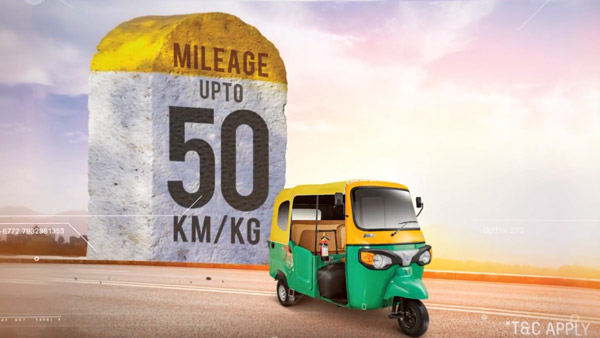 ಈ ವಾರದ ಸುದ್ದಿಗಳು