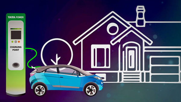 ಭಾರತದಲ್ಲಿ ತನ್ನ ಗ್ರಾಹಕರಿಗಾಗಿ 6,000 EV ಚಾರ್ಜರ್ಗಳನ್ನು ಸ್ಥಾಪಿಸಿ ದಾಖಲೆ ನಿರ್ಮಿಸಿದ ಡೆಲ್ಟಾ