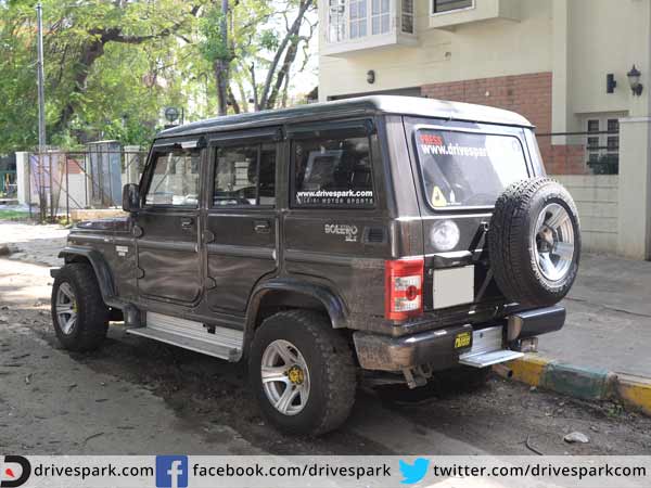 ಯುಟ್ಯೂಬ್ ನೋಡಿ ದುಬಾರಿ ಕಾರುಗಳನ್ನು ಕದಿಯುತ್ತಿದ್ದವನ ಬಂಧನ: ಇವನ ಟೆಕ್ನಿಕ್ಗೆ ಪೊಲೀಸರೇ ಸುಸ್ತು