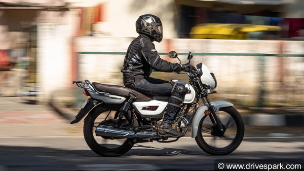 ಒಂದೆರಡಲ್ಲ ಬರೋಬ್ಬರಿ 27 ಮಂದಿಯನ್ನು ಆಟೋದಲ್ಲಿ ಕೂರಿಸಿಕೊಂಡು ಪೊಲೀಸರಗೆ ಸಿಕ್ಕಿಬಿದ್ದ