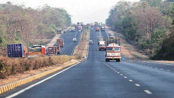 ರೂ.14 ಸಾವಿರ ಕೋಟಿ ವೆಚ್ಚದಲ್ಲಿ ನಿರ್ಮಾಣವಾಗಿರುವ ಬುಂದೇಲ್ಖಂಡ್ ಎಕ್ಸ್ಪ್ರೆಸ್ವೇ ವಿಶೇಷತೆಗಳಿವು!