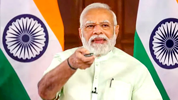 2023ರಿಂದ ಭಾರತದಲ್ಲಿ ಮಾರಾಟಗೊಳ್ಳಲಿದೆ ಜೈವಿಕ ಇಂಧನ ಒಳಗೊಂಡ ಇ20 ಪೆಟ್ರೋಲ್ ಮಾದರಿ
