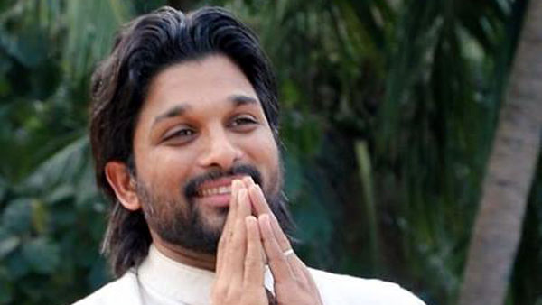 ‘ಪುಷ್ಪ’ ಹಿಟ್ ಬಳಿಕ ಬಹುಕೋಟಿಯ ರೋಲ್ಸ್ ರಾಯ್ಸ್ ಕಾರು ಖರೀದಿಸಿದ ನಟ ಅಲ್ಲು ಅರ್ಜುನ್