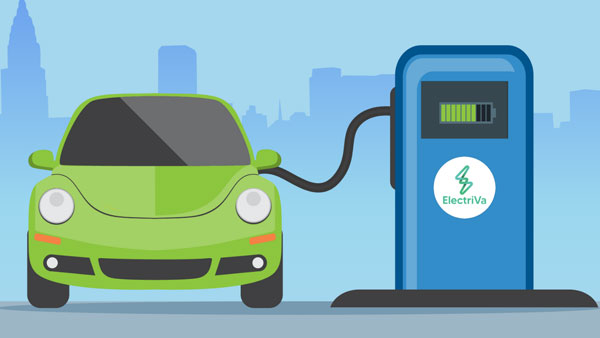 2030ರ ವೇಳೆಗೆ ನಿರ್ಮಾಣವಾಗಬೇಕಿದೆ ಬರೋಬ್ಬರಿ 46 ಸಾವಿರ ಇವಿ ಚಾರ್ಜಿಂಗ್ ನಿಲ್ದಾಣಗಳು